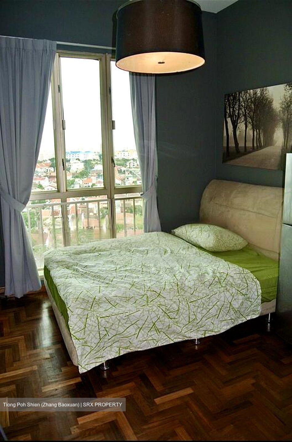 Astoria Park (D14), Condominium #573881211